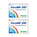 vacob6 250 2 K4804 130x130px
