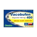 vacobufen 400 1 Q6274 130x130px