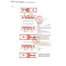 vacocal d 4 E1122 130x130px