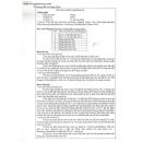vacocal d 5 T7475 130x130px