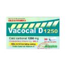 vacocal d1250 1 A0156 130x130px