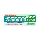 vacocal d1250 2 H2783 130x130px