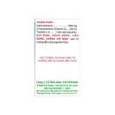 vacocal d1250 3 R7505 130x130px