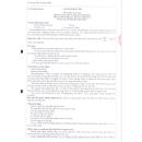 vacocholic 300 4 Q6150 130x130px