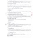 vacocholic 300 5 J3411 130x130px