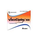 vacocipdex 500mg 2 K4236 130x130px