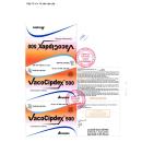 vacocipdex 500mg 5 S7272 130x130px