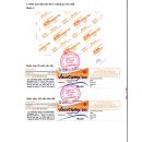 vacocipdex 500mg 6 T7284 130x130px