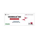 vacodolac 300mg 2 V8732 130x130px