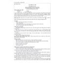 vacodolac 300mg 4 E1382 130x130px