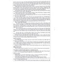 vacodolac 300mg 5 V8141 130x130px