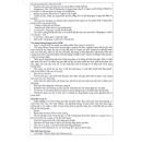 vacodolac 300mg 6 O6414 130x130px