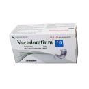 vacodomtium 10 2 L4037 130x130px