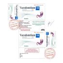 vacodomtium 10 4 U8664 130x130px