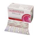 vacodomtium 20 1 G2566 130x130px