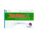 vacofenac 75 1 T7110 130x130px