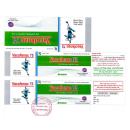 vacofenac 75 2 M5473 130x130px