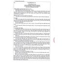 vacofenac 75 3 D1754 130x130px