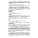 vacofenac 75 4 V8665 130x130px