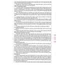 vacofenac 75 5 K4063 130x130px