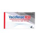 vacofenac k50 2 H3523 130x130px