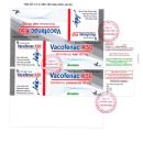 vacofenac k50 3 O5251 130x130px