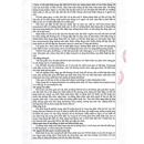 vacofenac k50 6 U8085 130x130px