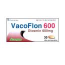 vacoflon 600 1 R7446 130x130px