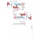 vacoflon 600 2 B0173 130x130px