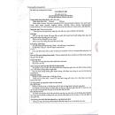 vacoflon 600 3 I3720 130x130px