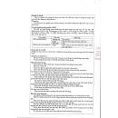 vacoflon 600 4 P6456 130x130px