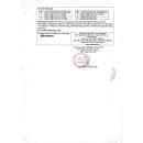 vacoflon 600 5 V8103 130x130px