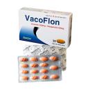vacoflon vacopharm 1 M5382 130x130px