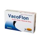 vacoflon vacopharm 2 F2645 130x130px