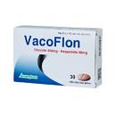 vacoflon vacopharm 4 A0086 130x130px