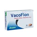 vacoflon vacopharm 5 B0073 130x130px