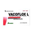 vacoflox l 500mg 2 V8055 130x130px