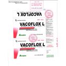 vacoflox l 500mg 3 E2124 130x130px