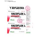vacoflox l 500mg 4 V8464 130x130px