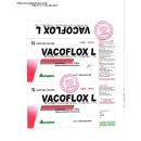 vacoflox l 500mg 5 I3101 130x130px