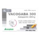 vacogaba 300 1 A0385 130x130px