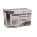 vacogaba 300 H3122 130x130px