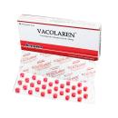 vacolaren 20mg 2 F2738 130x130px