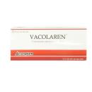 vacolaren 20mg 4 K4003 130x130px