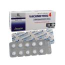vacometrol 4 1 T8486 130x130px