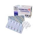 vacometrol 4 2 E1123 130x130px