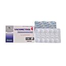 vacometrol 4 3 D1146 130x130px