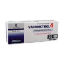 vacometrol 4 5 I3705 130x130px