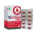 vacomin hevit 1 G2523 130x130px