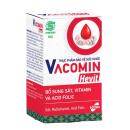 vacomin hevit 3 J3283 130x130px